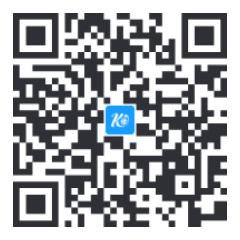 iOS 体育电竞APP 二维码 | William Hill APP